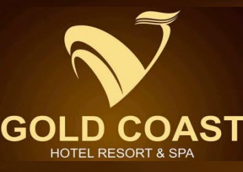 GOLD COAST HOTEL RESORT & SPA QUẢNG BÌNH